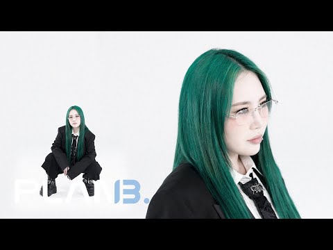 Video thumbnail for Bad Luck