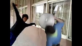 [閒聊] Battle Queens還有誰可以出？