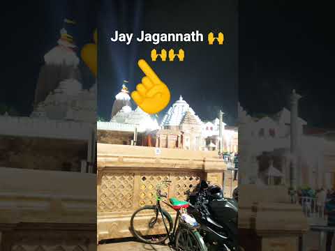 kala kalebar kanhai sange rohini suta#santi bhajan#odisha #newsong