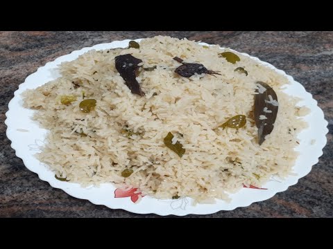 Hyderabadi Bagara Khana || Authentic Recipe ||#dawatrecipes #bagarakhana #farhanacooking