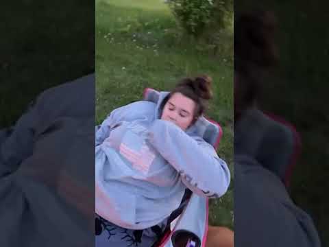 wood available at the front gate