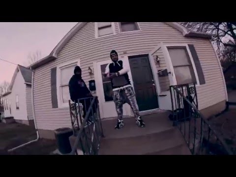 Slater 17k KD Freestyle (trailer)