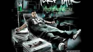 Turf Talk feat. E-40 - Slumper