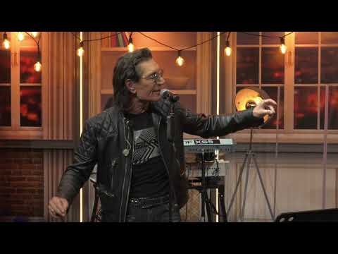 Jasmin Stavros - Duga je noć | Dalibor Petko Show | CMCTV