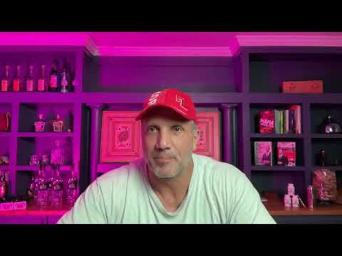 CESARE BONVENTRE  / BOBBY CAPASIO /GABRIEL INFANTI /CRIME BOSS JOE "BIG JOE " MASSINO /KILLING SPREE