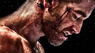 Beast Southpaw Remix   Rob Bailey & The Hustle Standard ft  Busta Rhymes, KXNG Crooked & Tech N9ne