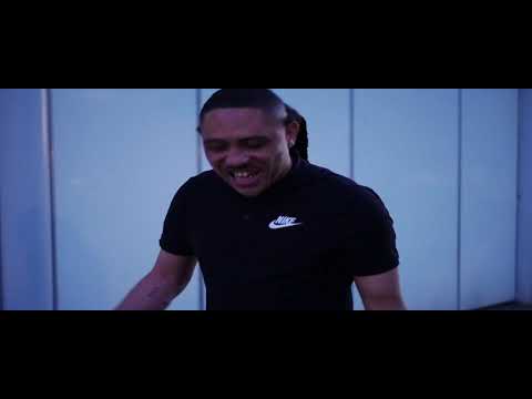 Ango - tantu aña benta