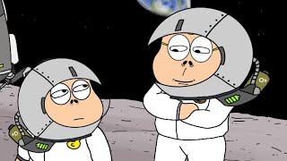 Download lagu Pergi Kebulan mp3