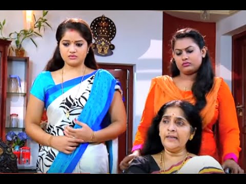 Sundari | Episode 111 - 19 November 2015 | Mazhavil Manorama