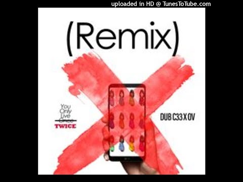 YOLT (Remix) Feat, OV