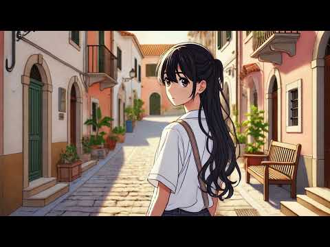 🌒 L'eco de la teva veu | Cançó d'amor catalana sobre la persistència dels records