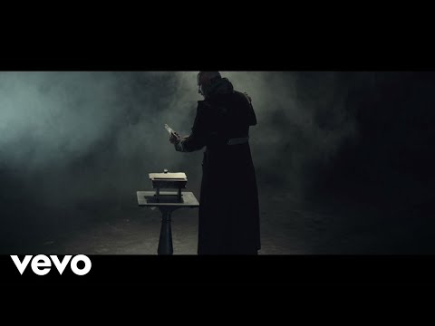 Luc Arbogast - Ad Mortem Festinamus