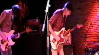 Stephen Malkmus And The Jicks - Hopscotch Willie