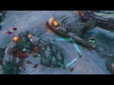 Random weird gameplay 7 [Bugs, funny and epic moments]