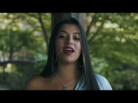 Luna Ft Amanda   Vivir así es morir de amor