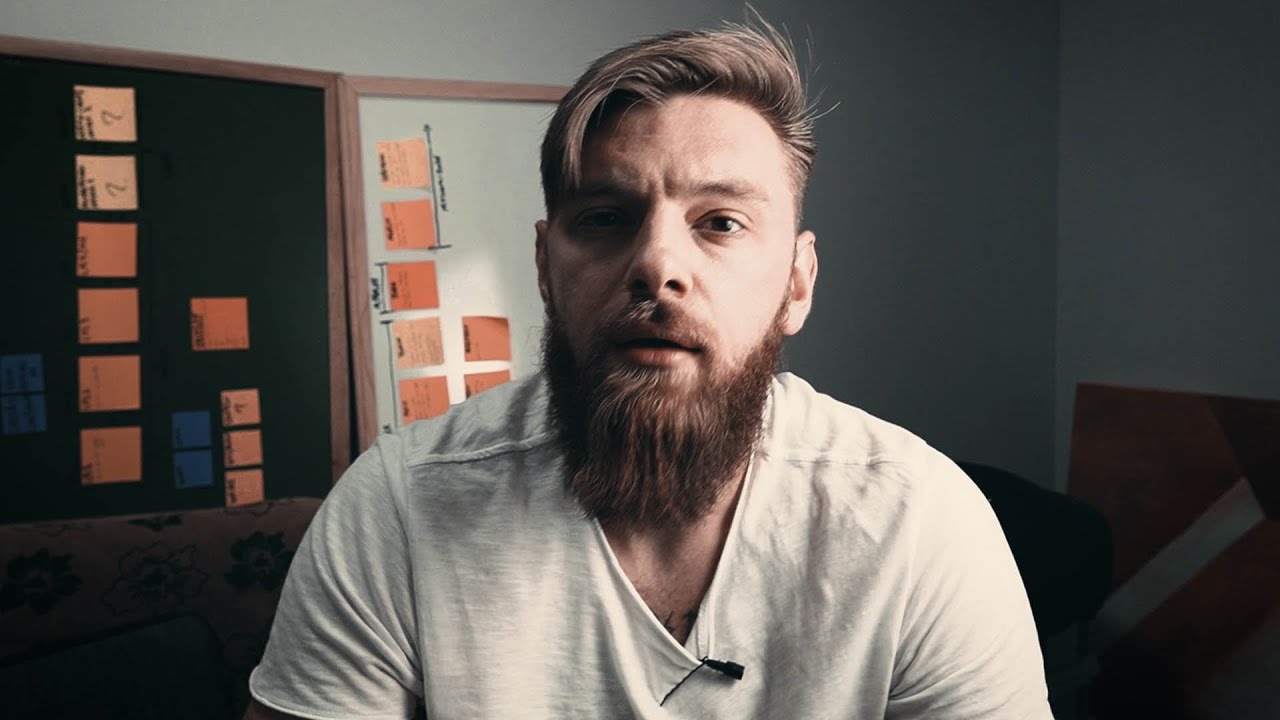 MULHER GOSTA DE DUREZA [em todos os sentidos] ep.273