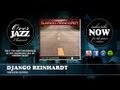 Django Reinhardt - Harlem Swing (1937)