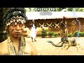 The Powerful Python Girl Trending Regina Danials African Epic Movie Full Nigerian Movies