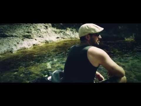 Rapdesigner - Roadtrip