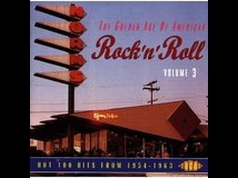 CD Cut: The Pets: Cha Hua Hua