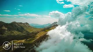 Big L.C.T. - Right Now