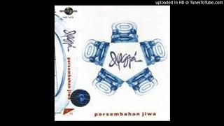 Download lagu Dygta & Andina - Tak Mungkin Kumelepasmu - Composer : Yon Chasman 2002 (CDQ) mp3 Download lagu Dygta & Andina - Tak Mungkin Kumelepasmu - Composer : Yon Chasman 2002 (CDQ) mp3