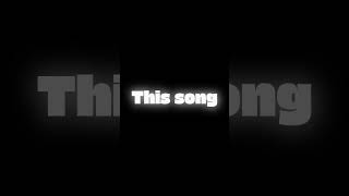 Download lagu You Know The Real English Lyrics Of Funk De Beleza? #shorts #trending #funkdebeleza #edit #music mp3