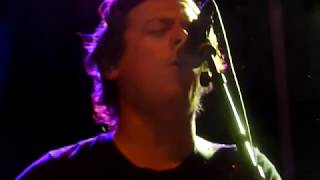 The Wild Feathers &quot;Goodbye Song&quot; Bloomington,IL 6/28/19 HD