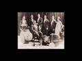 Chimes Blues -- King Oliver's Creole Jazz Band ...