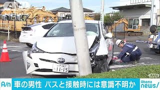 [問題] 日本電線桿是不是很弱