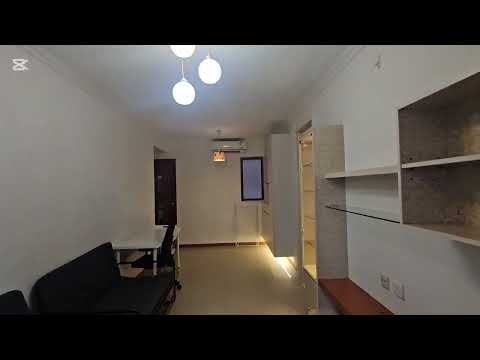 蔚蓝湾畔 Youtube Video