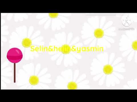 Better background music baby’s it just you and me!