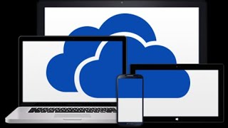 How to Sync SharePoint to OneDrive