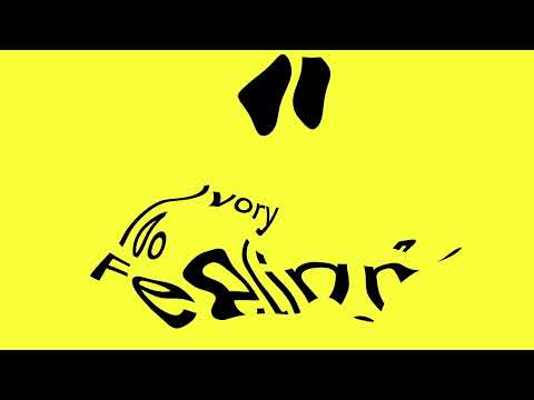 Ivory - Try (Club Edit)
