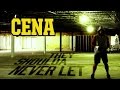 Wiz Khalifa John Cena All Day From WWE 2K15 The Soundtrack Lyric Video