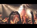 Tsiftetelia Greek Non-Stop Mix - Dj Kristo Vol.1