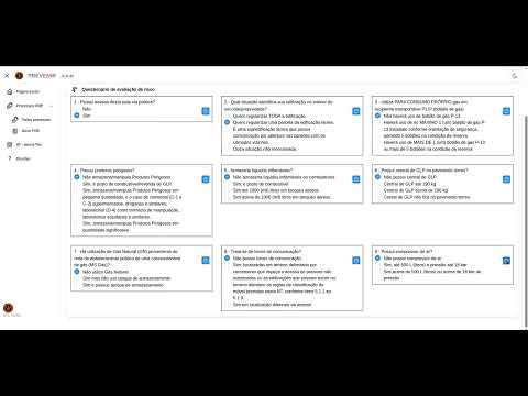 Prévia do vídeo 10.4 - Fluxo - PTS ato declaratório