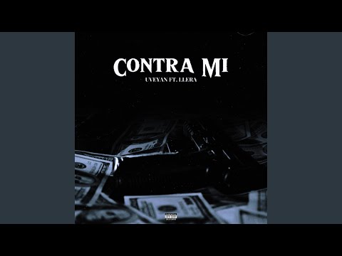 Contra Mi