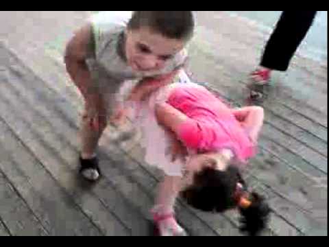 Orkestar Fejata Sejdica Guca 2010