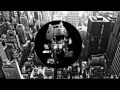 monstercat hour mix no.1 