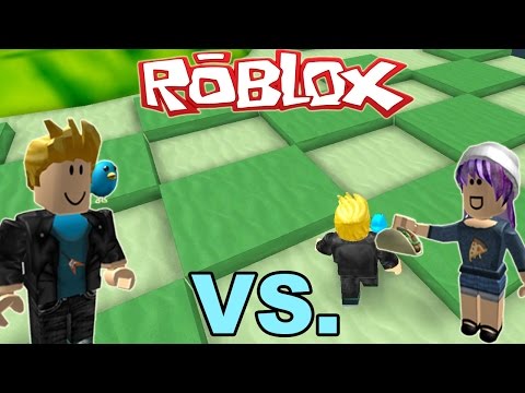 Roblox Escape The Iphone Obby Who Can Do It First - 