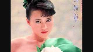 [問卦] 歷年來東南亞華語歌手最紅的是？