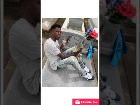 Percy Jack - Lost Me