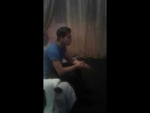 Stefan todorov yarali yim