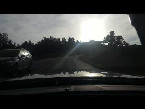 12/1/23 8:46 AM (CA-20, Willits, CA 95490, USA)