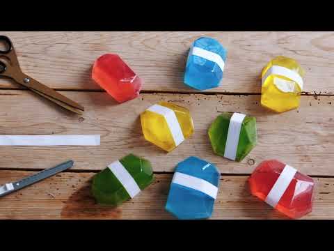 FORMART 2 | Best Desktop Vacuum Former | The Most Advanced Modern Desktop Vacuum Former