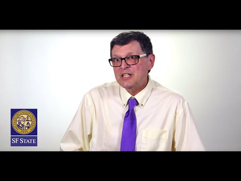 Department of English Language and Literature - AIM Faculty Perspective