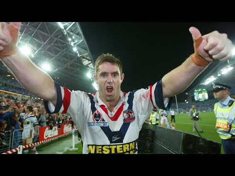 5 Interesting Facts About The 2002 Grand Final (NRL)