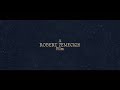 The Polar Express Credits SHINING SKIES TV
