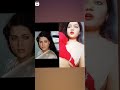 Ram Teri Ganga Meili Song Vairl Youtube Video Mandakini